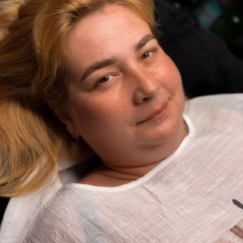 Емма Гейден, Харків Фото - 11