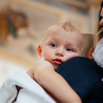 Галина Пластун, Запорожье Фото - 2