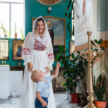 Галина Пластун, Запорожье Фото - 8