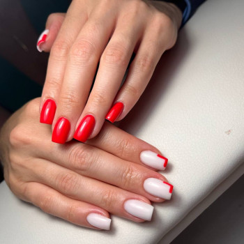 WoMenClub, Киев Фото - 47