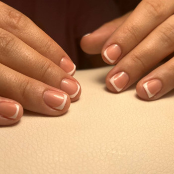 WoMenClub, Киев Фото - 48