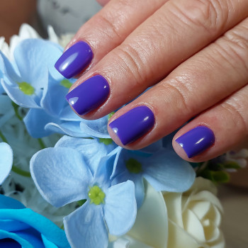 Юлія Фарина, Ровно Фото - 5