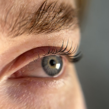 ламінування вій
                    Косметолог Маргарита Черкассы