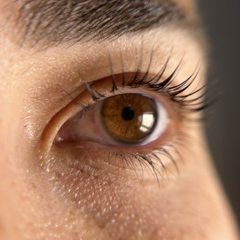 ламінування вій
                    Косметолог Маргарита Черкассы