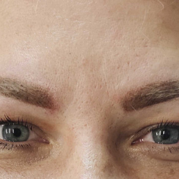 Марина Шевчук, Дніпро Фото - 11