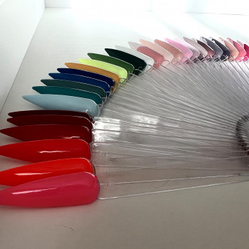 Ольга Доніч, Одеса Фото - 5