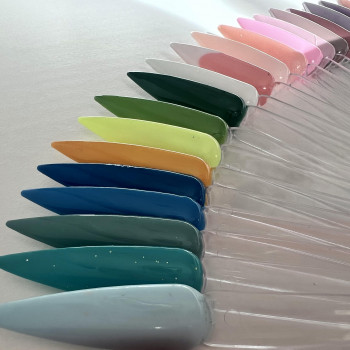 Ольга Доніч, Одеса Фото - 6