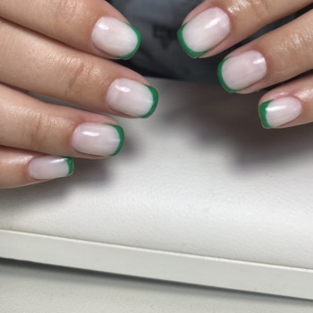 Ані Aбаджян, Олександрія Фото - 4