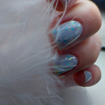 Ані Aбаджян, Олександрія Фото - 5