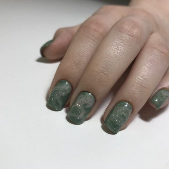 Danika, Киев Фото - 21