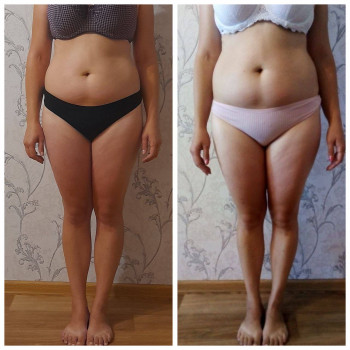 Юлия Кваша, Кривой Рог Фото - 5