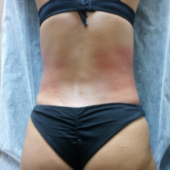 Юлия Кваша, Кривой Рог Фото - 7