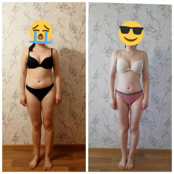 Юлия Кваша, Кривой Рог Фото - 10