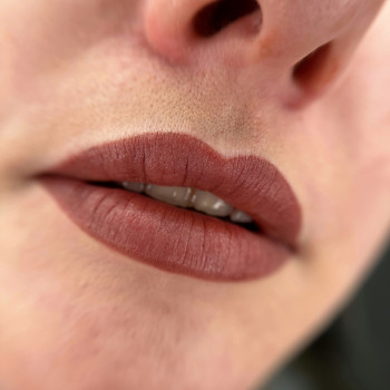 Тетяна Марозас, Харків Фото - 5