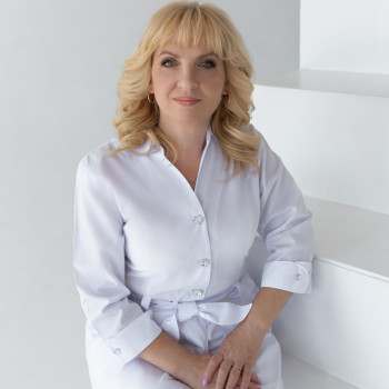 Образ на фотосесію 55+