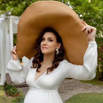 Прическа на вечер, свадебная прическа, косички, укладки
                    Мастер по наращиванию волос Елена Киев