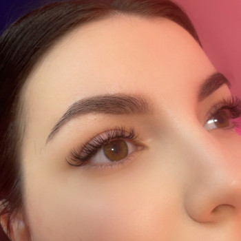 Елена Радыш, Киев Фото - 93