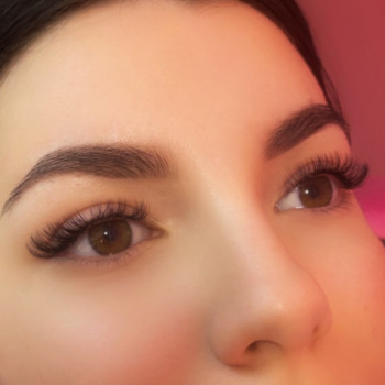 Елена Радыш, Киев Фото - 95