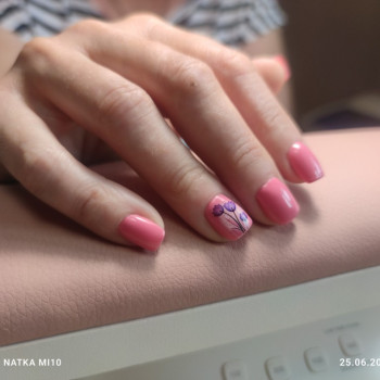 Наталія Леонтьєва, Богодухів Фото - 10