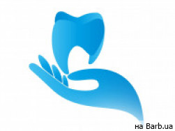 Стоматологическая клиника Филинранно на Barb.ua