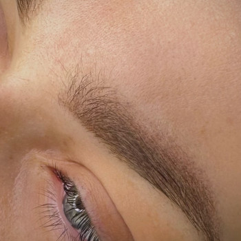 Катя Виходцева, Дніпро Фото - 23