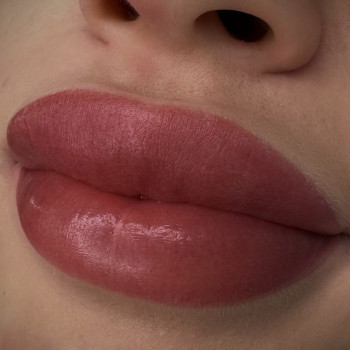 Катя Виходцева, Дніпро Фото - 25