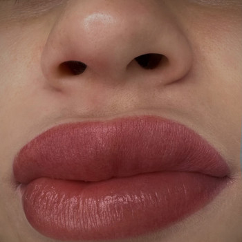 Катя Виходцева, Дніпро Фото - 26