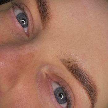 Катя Виходцева, Дніпро Фото - 28