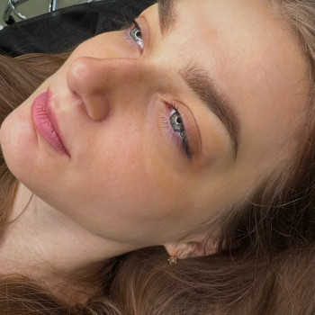 Катя Виходцева, Дніпро Фото - 29