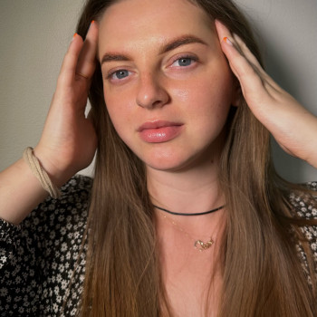 Катя Виходцева, Дніпро Фото - 31