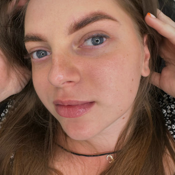 Катя Виходцева, Дніпро Фото - 33