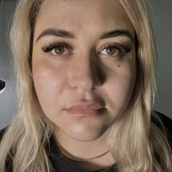 Катя Виходцева, Дніпро Фото - 36