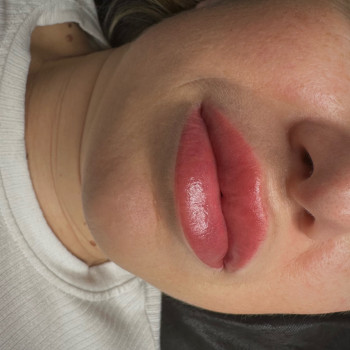 Катя Виходцева, Дніпро Фото - 40