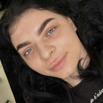 Катя Виходцева, Дніпро Фото - 41