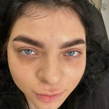 Катя Виходцева, Дніпро Фото - 43