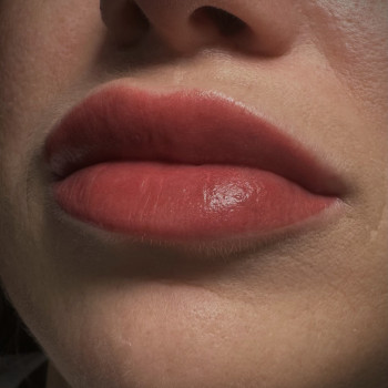 Катя Виходцева, Дніпро Фото - 51