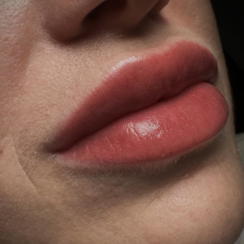 Катя Виходцева, Дніпро Фото - 52