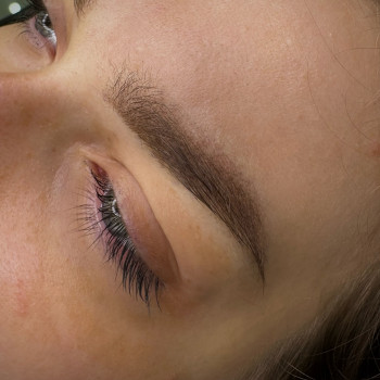 Катя Виходцева, Дніпро Фото - 53