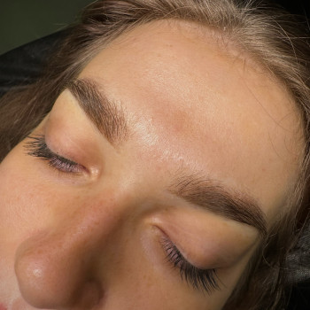 Катя Виходцева, Дніпро Фото - 54