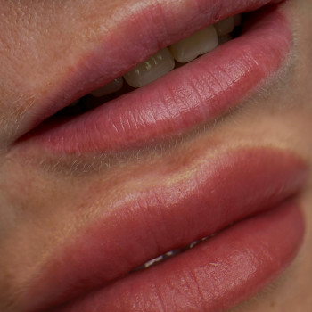 Катя Виходцева, Дніпро Фото - 58