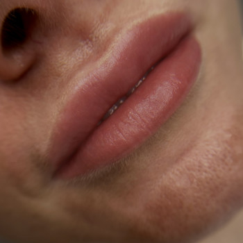 Катя Виходцева, Дніпро Фото - 59