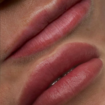 Катя Виходцева, Дніпро Фото - 60