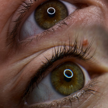 Катя Виходцева, Дніпро Фото - 61