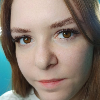 Анна Чорній, Черкаси Фото - 28