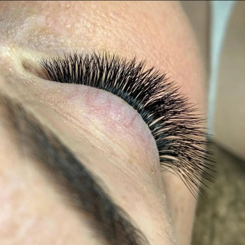 Анна Чорній, Черкаси Фото - 32