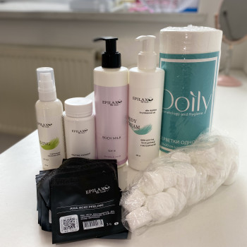 Тетяна Шейко, Охтирка Фото - 10