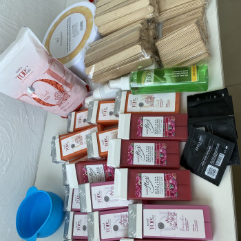 Тетяна Шейко, Охтирка Фото - 9