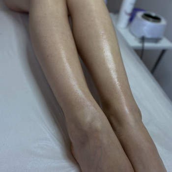 Тетяна Шейко, Охтирка Фото - 8