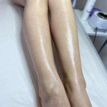 Тетяна Шейко, Охтирка Фото - 7