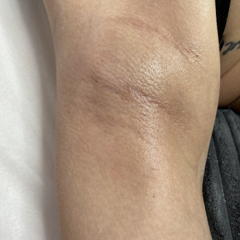 Тетяна Шейко, Охтирка Фото - 6